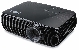 Projektor Acer P1186